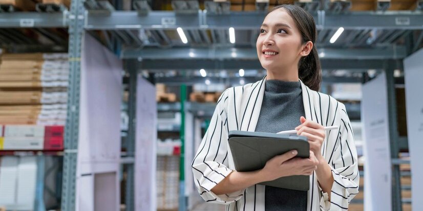 Private Label Dropshipping