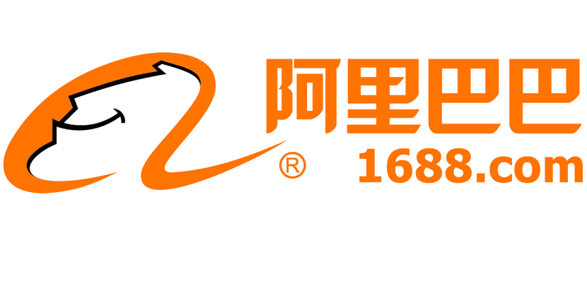 1688.com Sourcing Agent