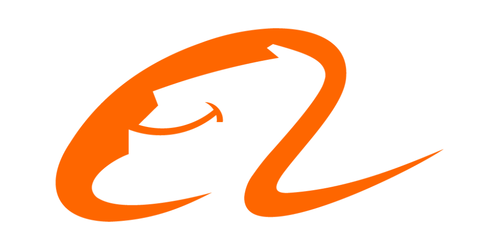 Alibaba Sourcing Agent