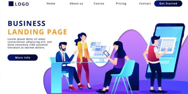 Company’s Website