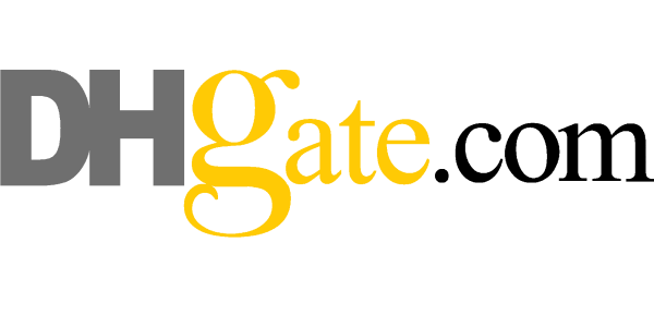 DHgate Sourcing Agent