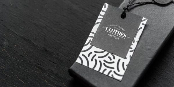 Pinterest Marque Privée et Marque Blanche