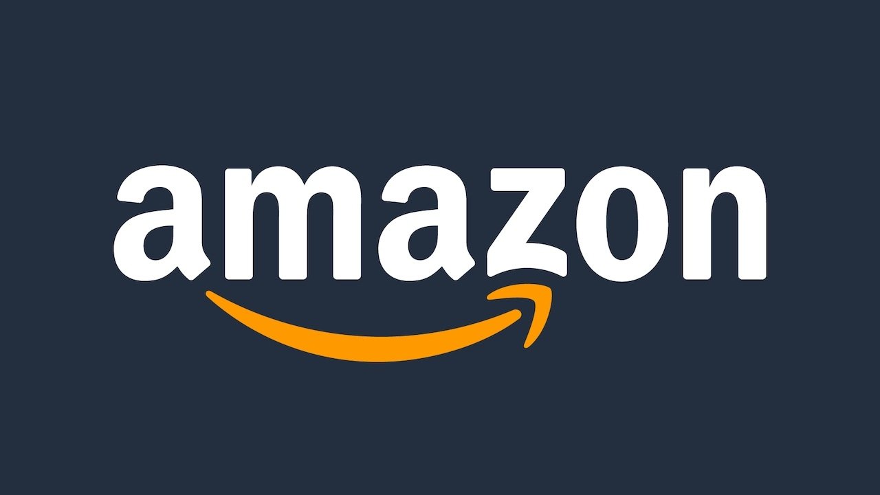 Amazon Dropshipping