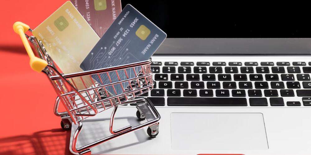 Sourcing Products for eCommerce