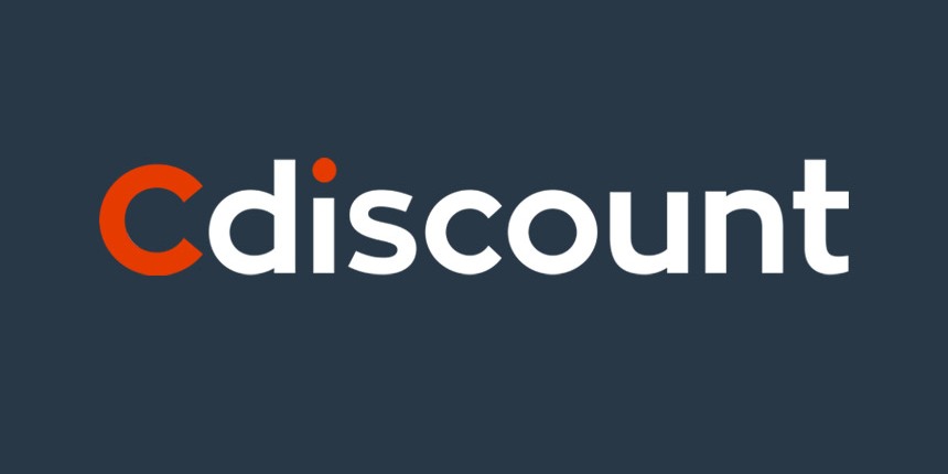 Cdiscount Dropshipping