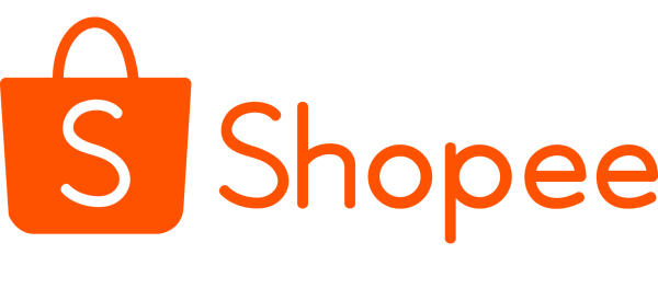 Shopee Dropshipping