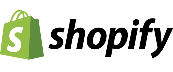 Shopify Dropshipping