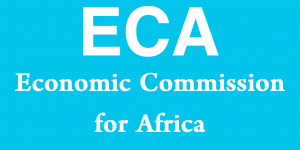 ECA - Economic Commission for Africa