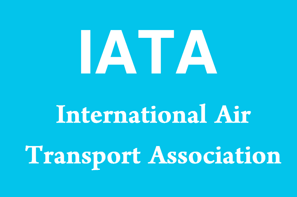 What is IATA? (International Air Transport Association)