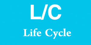 LC - Life Cycle