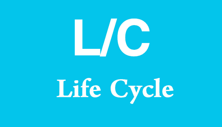 LC - Life Cycle