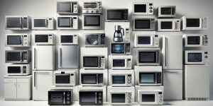 Microwaves