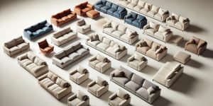 Sofas