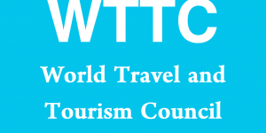 WTTC - World Travel and Tourism Council