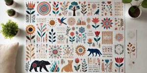 Wall Decals