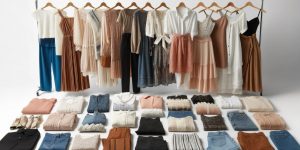 Women's Clothing