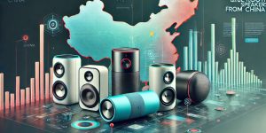 Buy Bluetooth Speakers from China