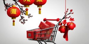 How to Verify Payment Terms and Conditions with Chinese Suppliers